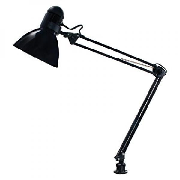 Ledu swing arm lamp Clearance