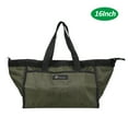 thumbnail image 1 of PENGGONG 109-4 Large Wear-resistant Maintenance Tool Storage Bag Multifunctional Portable Tool Bag Large Capacity Waterproof, 1 of 7