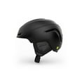 thumbnail image 1 of GIRO : NEO MIPS : MATTE BLACK : M, 1 of 1