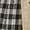 Khaki, variant on Mens Corduroy Chore Jacket Lightweight Contrast Point Collar Button Front Casual Coat with Patch Pockets Long Sleeve Fall Outerwear