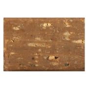 Okay African Black Soap Original, 8.5 oz
