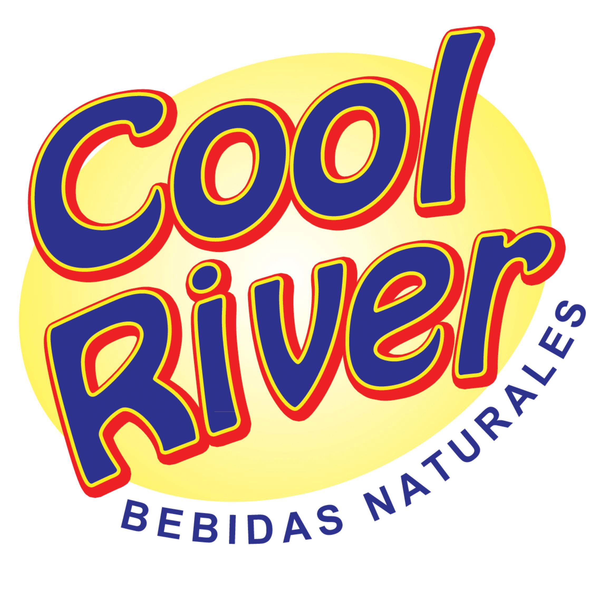 Cool River, No Sugar, Acerola Cherry Flavored Fruit Drink, Refrigerated 52 fl oz Plastic Bottle