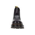 thumbnail image 3 of Bota Dr. Martens 2976 Bex Cuero Liso Negro Unisex, 3 of 3
