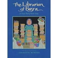 thumbnail image 1 of Le Bibliothécaire de Basra: une Histoire Vraie d'Irak, 1 of 2