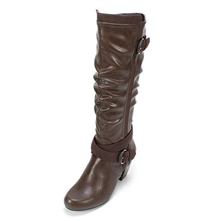rialto boots