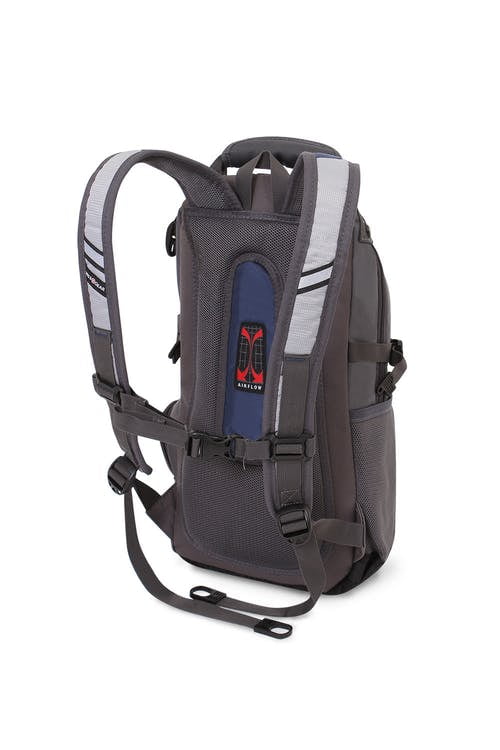 swissgear 1651