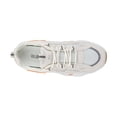 thumbnail image 4 of TENIS CASUALES DAMA VIA URBANA PW2196019 TEXTIL BEIGE VIA URBANA  PW2196019, 4 of 4