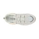 thumbnail image 4 of TENIS CASUALES DAMA VIA URBANA PW2196019 TEXTIL BEIGE VIA URBANA  PW2196019, 4 of 4