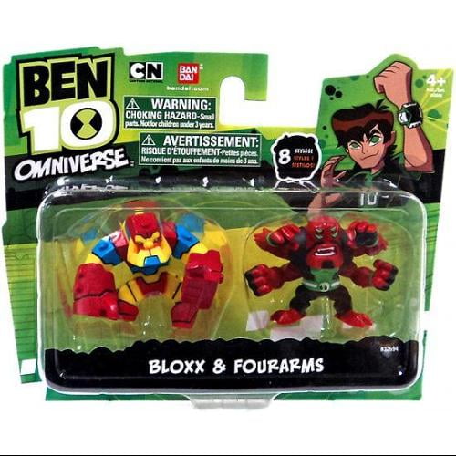ben 10 omniverse bloxx ben 10 omniverse bloxx