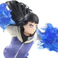 thumbnail image 4 of Figura de acción de Anime, juguetes de modelos coleccionables, adornos de muñecas, decoración para habitación de niños, regalo de cumpleaños y Navidad, 4 of 5