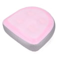 View all media