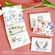 thumbnail image 3 of Tarjetas De Agradecimiento, Juego De 24 Tarjetas De Agradecimiento En Blanco Con Sobres Para Funeral, 3 of 7
