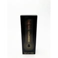 thumbnail image 4 of Sebastian Professional Dark Hair Oil 3.2 Oz, 4 of 5