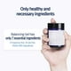 thumbnail image 4 of Gel equilibrante hidratante Pyunkang Yul de 100 ml para piel seca, 4 of 9