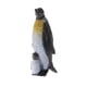 thumbnail image 4 of - de 12 de Plástico con Forma de Pingüino, Juguete para Niños, , Fiestas, 4 of 9