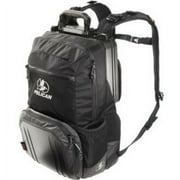 ProGear S140 Sport Elite Tablet Backpack