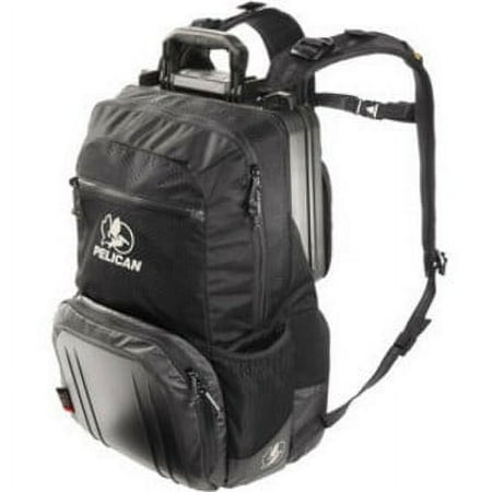 ProGear S140 Sport Elite Tablet Backpack
