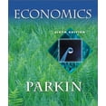 thumbnail image 1 of Pre-Owned Economics (Audiobook) 9780321112057, 1 of 1