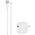 thumbnail image 4 of Restored Apple iPad 4 16GB Wi-Fi, Black / Silver (Refurbished), 4 of 4