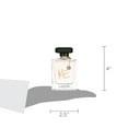 thumbnail image 5 of Lanvin Lanvin Me Eau De Parfum Spray for Women 2.6 oz, 5 of 5