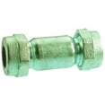 thumbnail image 3 of Galvanized Compression Coupling, 3 of 4