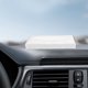 thumbnail image 4 of 4 paquetes de pañuelos faciales de tres capas para coche, recambios de pañuelos faciales, pañuelos de viaje, pañuelos para viseras de coche, pañuelos suaves de viaje, 4 of 8