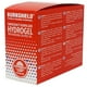 thumbnail image 2 of Bolsitas de hidrogel Burnshield para aliviar quemaduras de primeros auxilios, 25 unidades, 2 of 5