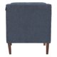 thumbnail image 4 of Sillón Milton Dicasa 1 Plaza Azul, 4 of 8