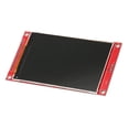 thumbnail image 3 of TFT Screen Module,TFT LCD Screen Module TFTLCD Display TFTLCD Screen Class Leading Features, 3 of 14