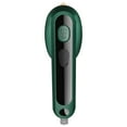 thumbnail image 1 of Portable Mini Handheld Garment Steamer Lightweight Steamer For Clothes, 1 of 9