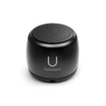thumbnail image 1 of Microaltavoz Fashionit U | Elegante Bluetooth 5.0 inalámbrico portátil con micrófono incorporado y obturador remoto | ¡Pequeño altavoz perfecto para el hogar, fiestas y viajes! Dispositivo pequeño, so, 1 of 1