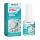 thumbnail image 1 of Pintura dental, pulidor de dientes instantáneo, suero limpiador para eliminar manchas de esmalte dental, 15 ml, 1 of 4