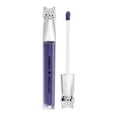 thumbnail image 3 of COVERGIRL Katy Kat Gloss, 3 of 4
