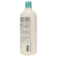 thumbnail image 6 of Aveda Shampure Conditioner 33.8 Oz, 6 of 8