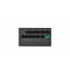 thumbnail image 5 of Fuente de Poder DeepCool PX1200G 80 PLUS Gold ATX, Modular, 24-pin ATX, 12VHPWR, 135mm, 1200W, 5 of 5