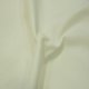 thumbnail image 1 of Tela broadcloth de poliéster y algodón Pico Textiles, rollo de 3 yardas, marfil, 1 of 1