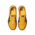 thumbnail image 4 of Onitsuka Tiger OHBORI A50 75th anniversary limited design 1183C403 Yellow/Black, 4 of 6