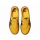 thumbnail image 4 of Onitsuka Tiger OHBORI A50 75th anniversary limited design 1183C403 Yellow/Black, 4 of 6