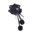 thumbnail image 1 of Cuello Vintage para Halloween, Juego de Rol, Actuación en, 1 of 7
