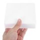thumbnail image 3 of Hytrove 4Ud Tapas Cuadradas Para Poste De PVC Con Simple Y Elegante, 3 of 8