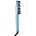 thumbnail image 4 of Nano Titanium Ionic Thermal Paddle Brush, 4 of 7