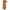 Brown, variant on Siilsaa Flowy Dress Womens 2024 Summer Drawstring Ruffle Short Sleeve Mini Dress Sundress Black,XL