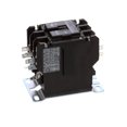 thumbnail image 4 of Groen 145081 Contactor for Groen SSB-10E, SSB-3E, and SSB-5E SmartSteam100 Boilerless Steamers, 4 of 4