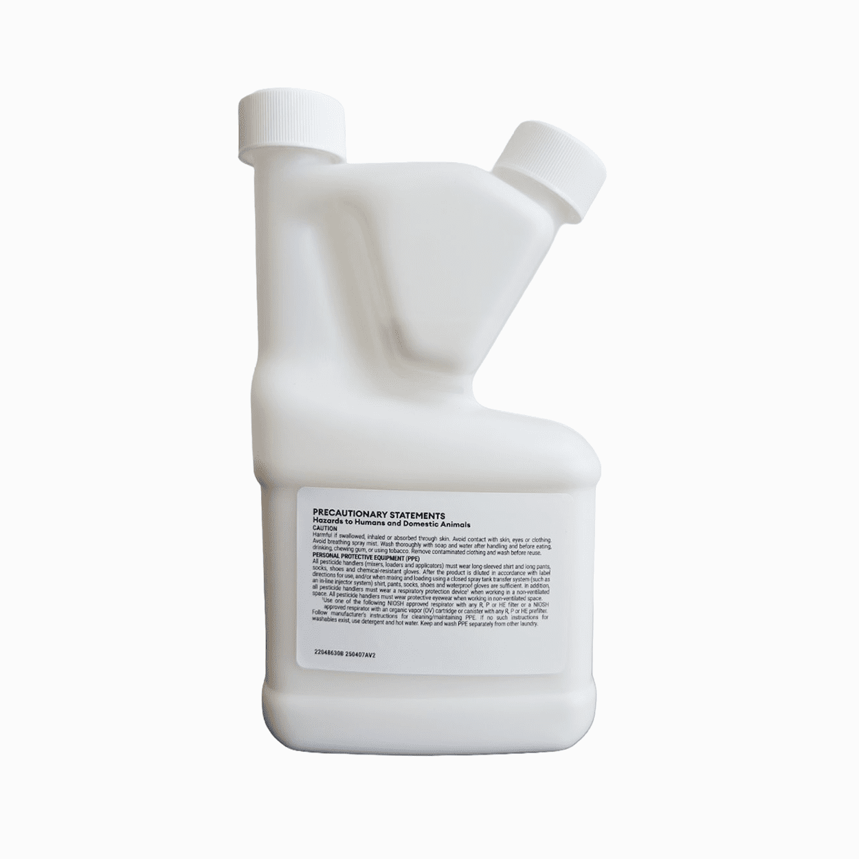 Talstar Professional - Professional Strength Insecticide - 16 fl oz Bottle by Envu