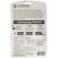 thumbnail image 2 of Masticables dentales para perros Starmark Everlasting Bacon, tamaño grande (paquete de 3), 2 of 2