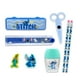 thumbnail image 2 of Set de material escolar Disney Lilo & Stitch con carpeta y cuaderno, 2 of 8