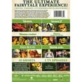 thumbnail image 2 of Shrek: The Ultimate Collection [DVD], 2 of 2