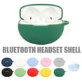 thumbnail image 3 of Daily Mix Store for OnePlus Buds4 Silicone Protective Case, Anti Drop and Blu1122 Anti, 3 of 9