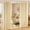 White, variant on stusgo Room Divider Curtain Rod No Drilling, Standing Curtain Rod, 4-10ft(H) 28-70inch(W) Adjustable, Heavy Duty Floor to Ceiling Tension Curtain Stand, Black
