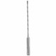 thumbnail image 1 of Bosch HC2001B10, 10 unidades, 5/32 pulgadas x 6 pulgadas Brocas para martillos perforadores SDS-Plus, 1 of 5